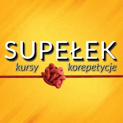 Supełek Korepetycje